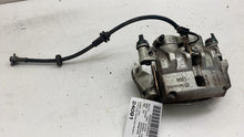 ⭕2014-2021 Ram Promaster Front Left Driver Side Brake Caliper W/ Hose 04726688AD