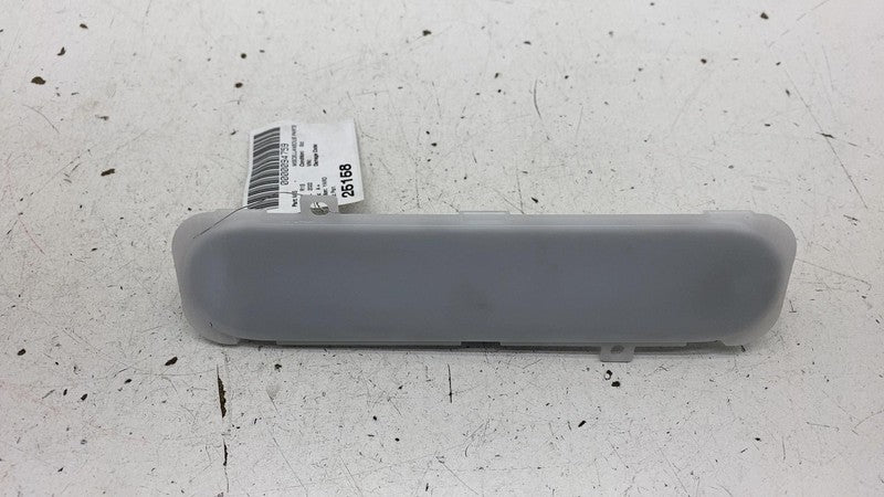 Miscellaneous Parts RIVIAN R1S 22