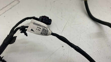 Miscellaneous Parts TESLA MODEL 3 22