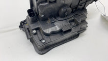 2018-2023 BMW 530e G30 Front Passenger Right Door Lock Latch Actuator Assembly