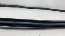 ⭕ 2024 Tesla Cybertruck Rear Left / Right Door Seal Weather Strip 1807547/8-00-D