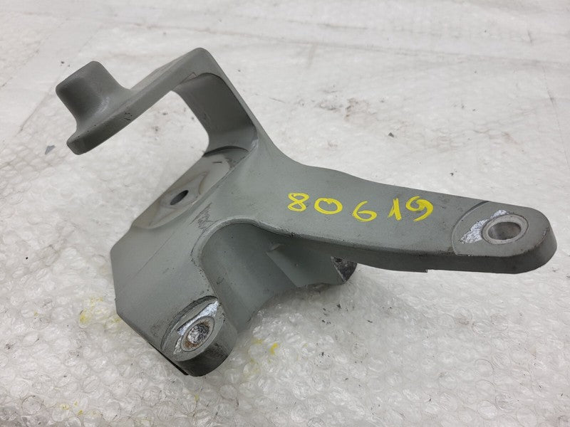 1031049 ⭕12-20 Tesla Model S Rear Passenger Motor Mount Bracket Dual Motor Right 1031049