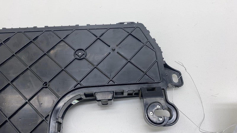 1100340 90 G 2017-2020 Tesla Model 3 Right Low Voltage Controller Electronic Control Module