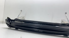 ⭕ 2014-2020 BMW i3 Rear Bumper Reinforcement Rebar Impact Bar w/ Mount Bracket
