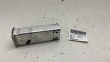 ⭕ 17-25 Tesla Model 3 Front Left or Right Reinforcement Crush Can 1109193-00-C