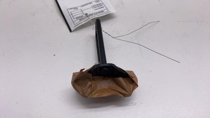 ⭕ 2022 2023 2024 Rivian R1T Tailgate Bed Storage Striker Lock Latch Ca