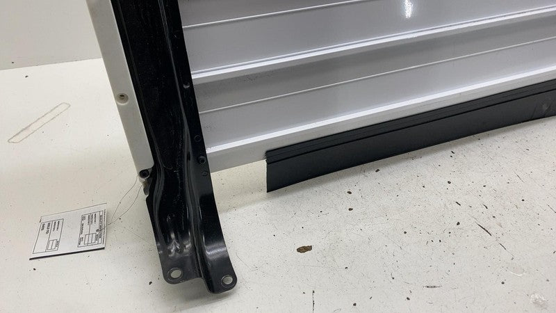 ⭕ 2022 Rivian EDV700 Amazon Van Rear Cargo Fixed Mag Shelf-C Assy C100