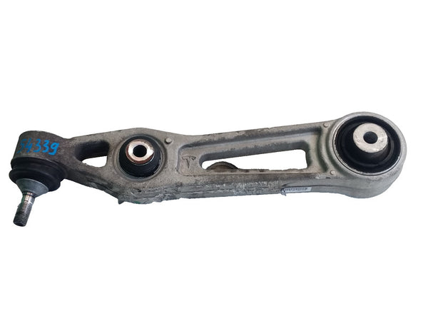 ⭕ 12-15 Model S Front Right Suspension Rearward Lower Control Arm 6007997-00-B