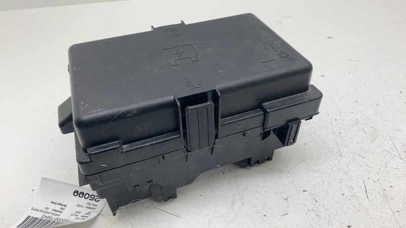 6356-5509 ⭕2025 Chrysler Pacifica Engine Fuse Relay Junction Box Module Unit OEM 6356-5509