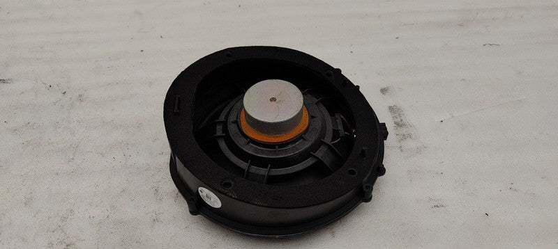 100483304A ⭕ 12-20 Model S Front Left or Right Door Audio Sound Woofer Speaker 1004833-04-A