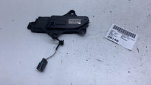 ⭕ 16-25 Model X Front or Rear Passenger Side Exterior Door Handle Outer Right RH