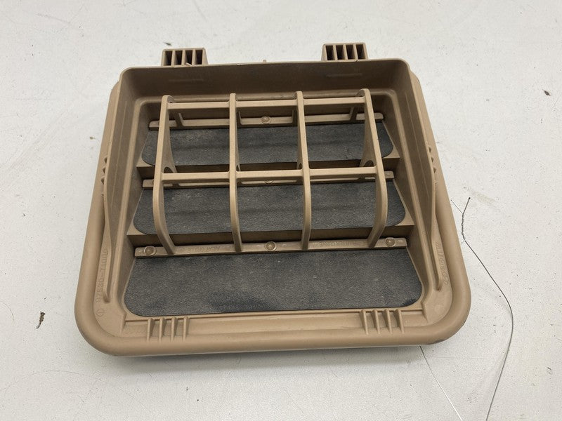 97530T1000 ⭕ 22-24 Ioniq 5 Rear Left or Right Quarter Air Drafter Vent Grille 97530-T1000