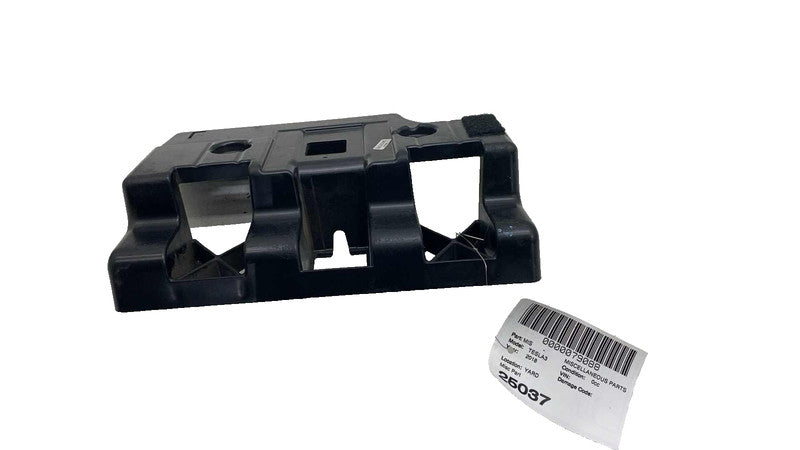 ⭕17-23 Model 3 Rear Left Trunk Luggage Lid Floor Support Bracket LH 1089615-00-D