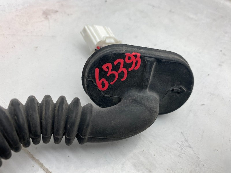 2067965 00 A ⭕17-20 Model 3 Rear Driver Side Door Wiring Harness Cable Wire Left 2067965-00-A