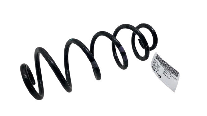 ⭕ 2023 2024 2025 Toyota Prius Rear Passenger Side Suspension Coil Spri