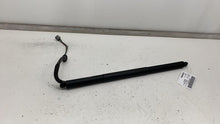 ⭕ 12-20 Tesla Model S Rear Right Liftgate Trunk Power Shock Strut 6006610-00-B