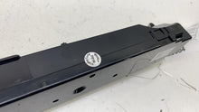 ⭕ 2017-2023 Tesla Model 3 Y WiFi Bluetooth Antenna Control Module 1585601-00-E