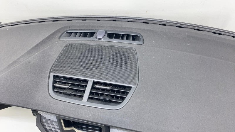 31663750 ⭕ 2021-2023 Polestar 2 PS2 Dash Dashboard Instrument Panel Assembly OEM 31663750