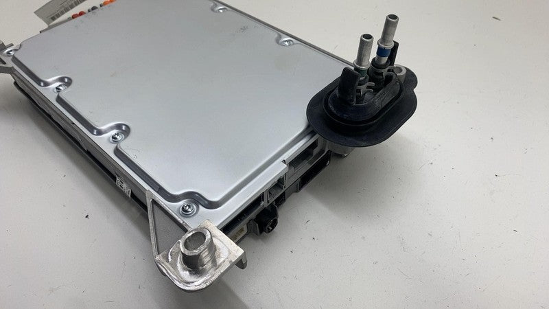 C500001493L ⭕ 2022 Rivian R1T Active Control Module Computer ACM Unit Assembly C500001493-L