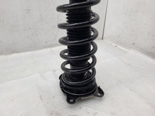 ⭕ 12-20 Model S MS Rear Left or Right Shock Strut Absorber & Spring 1015620-01-E