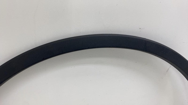 ⭕ 2021-2025 Polestar 2 Rear Driver Side Fender Flare Wheel Arch Molding Left LH