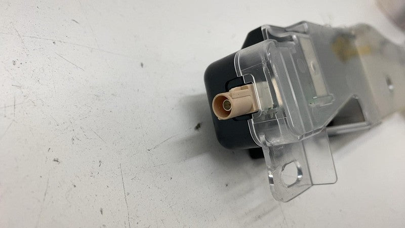 150744400D ⭕ 2020-2024 Tesla Model Y MY Performance Wi-Fi Antenna Module Unit 1507444-00-D