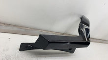 ⭕ 2017-2020 Kia Niro Rear Right Taillight D-Pillar Surround Trim OEM 87372-G5000