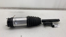 19-20 Model X Rear Left Suspension Air Spring Module (Adaptive) AWD 1027062-00-C