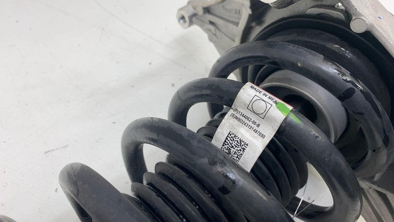 ⭕ 24-25 Model 3 Front Left Suspension Shock Strut Absorber w/ Upper Br