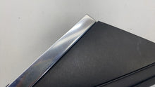 ⭕ 14-15 Mercedes-Benz B Electric Drive Front Right A-Pillar Trim RH A2466902087