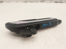 ⭕17-20 Tesla Model 3 Front or Rear Exterior Door Handle Right Outer 1081832-00-H