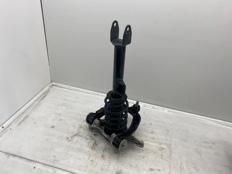 ⭕ 18-23 Model 3 Front Right Shock Strut Absorber + Upper Arm RH RWD 10