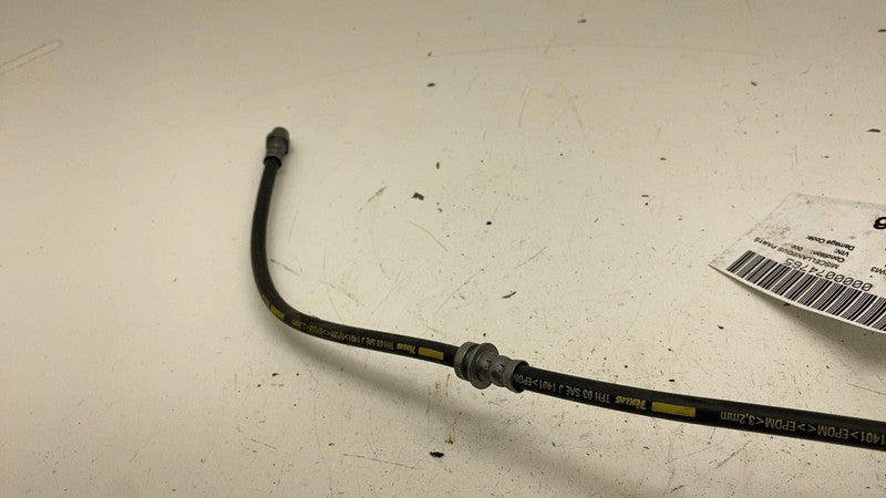 45232B ⭕ 2014-2021 BMW i3 I01 Front Driver Side Brake Caliper w/ Hose Left LH 45232B