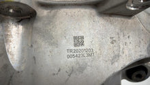 ⭕ 2020-2024 Tesla Model Y Rear Side Suspension Spindle Knuckle Left 1188411-00-F