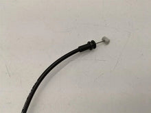 ⭕ 12-20 Tesla Model S Front Left Door Lock Latch Actuator Mechanism 6008913-00-C