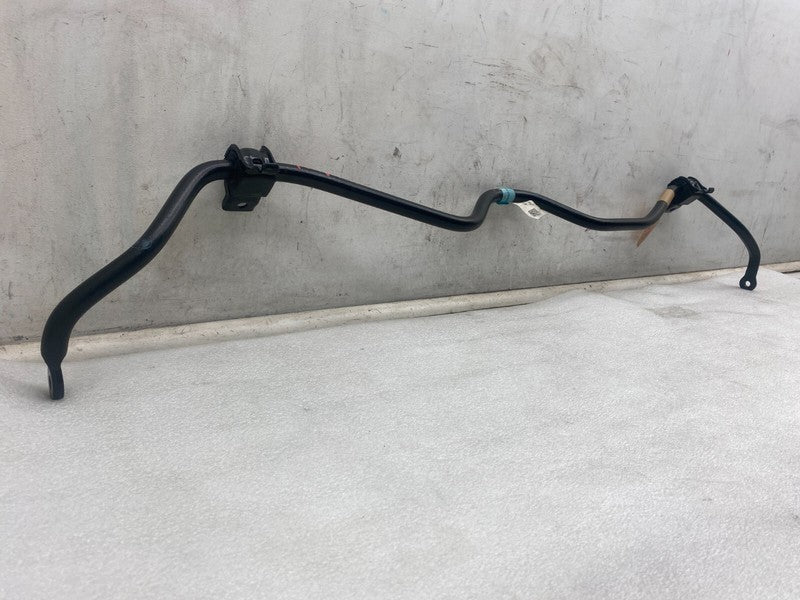 ⭕ 16-20 Model X Rear Suspension Anti-Roll Stabilizer Sway Bar 19MM 102