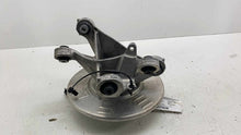 ⭕ 20-24 Model Y Rear Left Spindle Knuckle w/ Hub (142mm Driven) LH 1188411-00-F