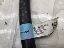 ⭕ 16-20 Model S MS Front Suspension Stabilizer Anti-Roll Bar (24mm) 1059386-00-B
