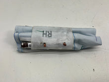 2017-2023 Tesla Model 3 Y Front Passenger Side Seat Airbag Right RH 1077830-00-C