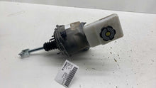⭕ 2022-2024 Rivian R1T Brake Booster Master Cylinder Assembly Unit PT00054358-B