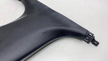 2020-2024 Tesla Model Y Passenger Side B-Pillar Lower Trim Cover Panel Right OEM