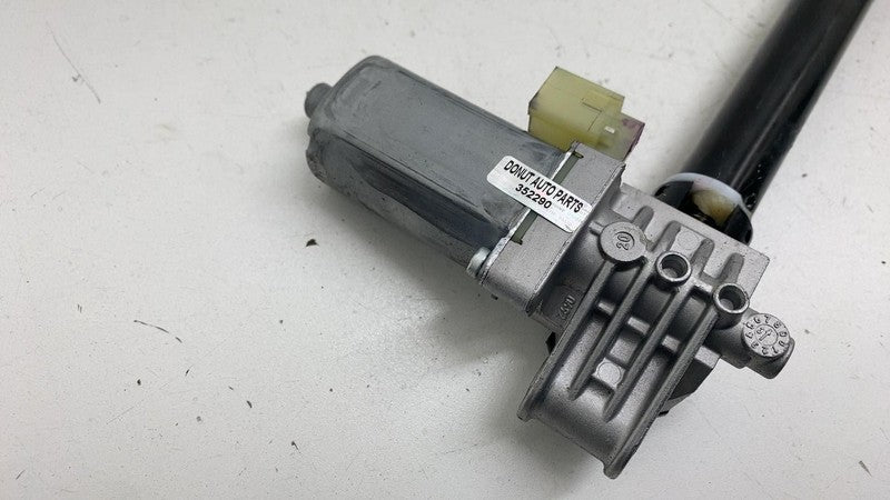 ⭕17-23 Tesla Model 3 Front Left or Right Seat Height Adjuster Motor 11