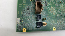 2012-2020 Tesla Model S MS Media Control Unit Motherboard Electronics Assy OEM