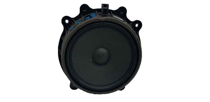 ⭕ 17-23 Model 3 Y Front Left Door Audio System Woofer Speaker 200MM 1079744-00-E