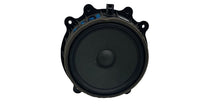 ⭕ 17-23 Model 3 Y Front Left Door Audio System Woofer Speaker 200MM 1079744-00-E