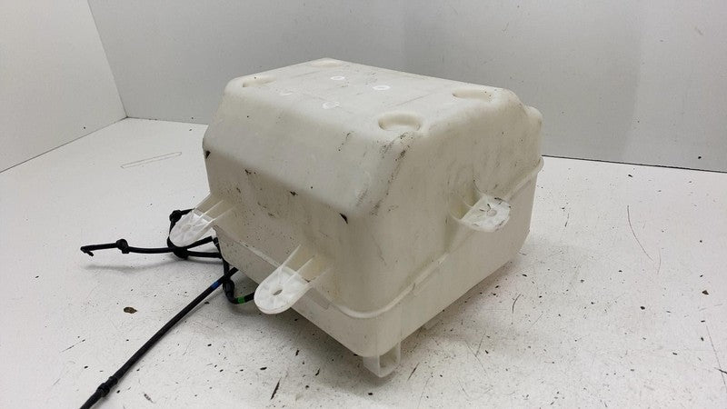 Miscellaneous Parts RIVIAN R1S 22