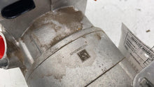 A/c Air Compressor VOLKSWAGEN ID4 25