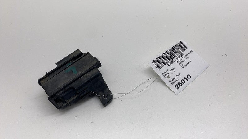 2016-2020 Tesla Model S X HomeLink Garage Opener Control Module Unit w/ Bracket