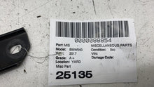 ⭕ 2017-2023 BMW 540i Front Left Radiator Core Support Strut Tower Brace 7416969