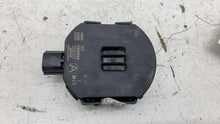 ⭕ 2021-2025 Toyota Prius Pedestrian Warning Alert Speaker w/ Bracket 86570-12030